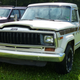 Illustration for article titled There's No New Jeep Pickup Truck, So We're Just Gonna Rebuild An Old One